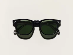 Moscot DUDEL SUN