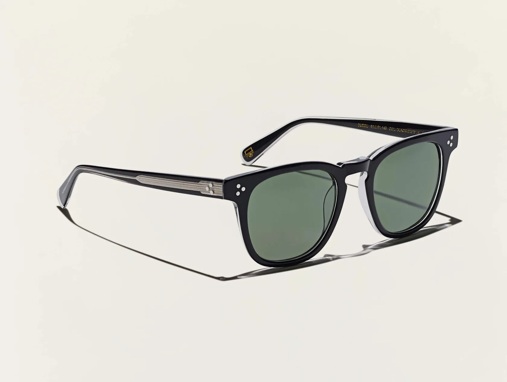 Moscot DUDEL SUN
