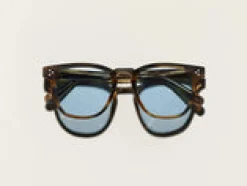 Moscot DUDEL SUN
