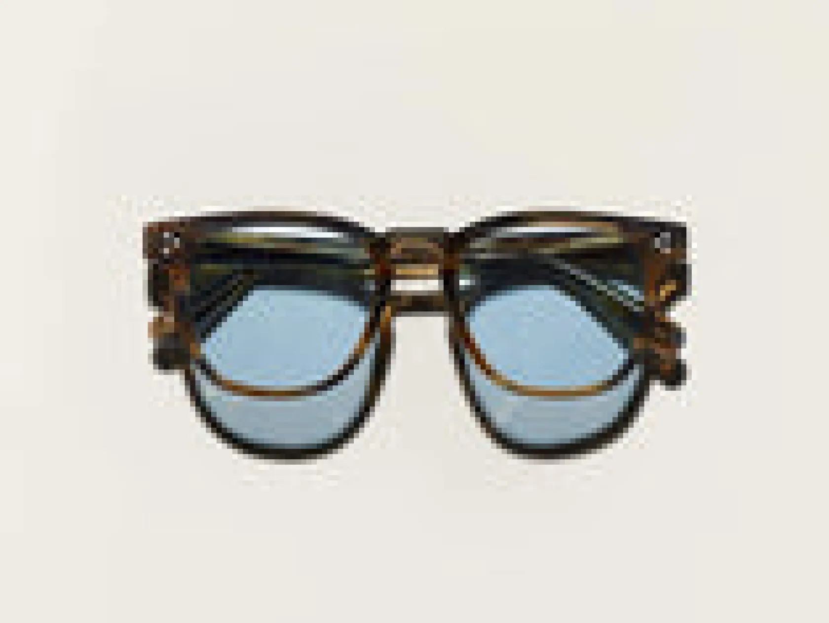 Moscot DUDEL SUN