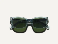 Moscot EMIS SUN