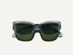 Moscot EMIS SUN