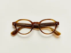 Moscot EZRA