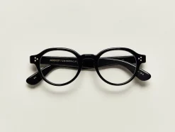 Moscot EZRA
