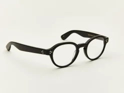 Moscot EZRA