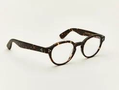 Moscot EZRA