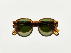Moscot EZRA SUN