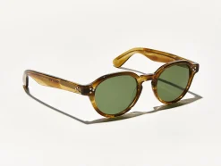 Moscot EZRA SUN