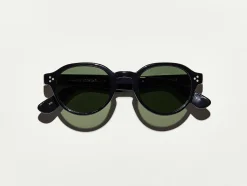Moscot EZRA SUN