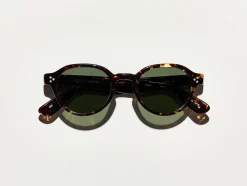 Moscot EZRA SUN