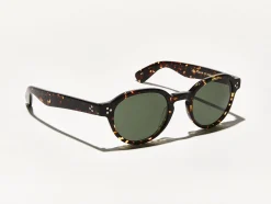 Moscot EZRA SUN