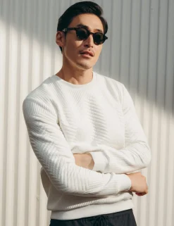 Moscot EZRA SUN