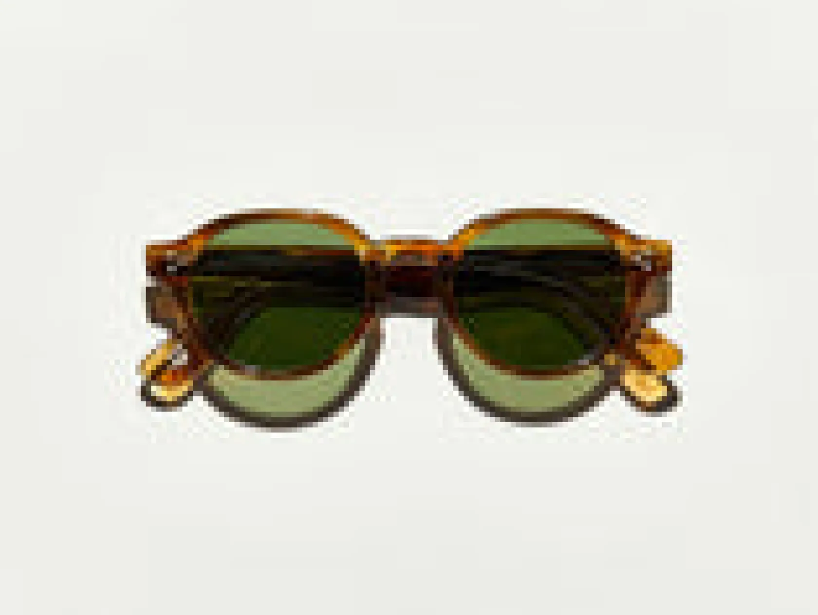 Moscot EZRA SUN