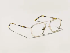 Moscot FANAGLE