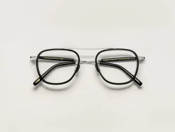 Moscot FANAGLE