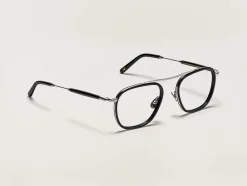 Moscot FANAGLE
