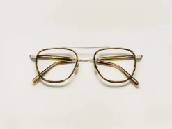 Moscot FANAGLE
