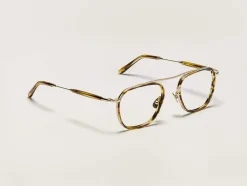 Moscot FANAGLE