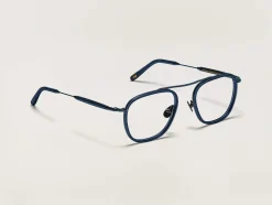 Moscot FANAGLE