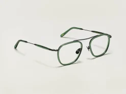 Moscot FANAGLE