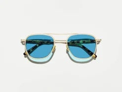 Moscot FANAGLE SUN