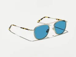 Moscot FANAGLE SUN