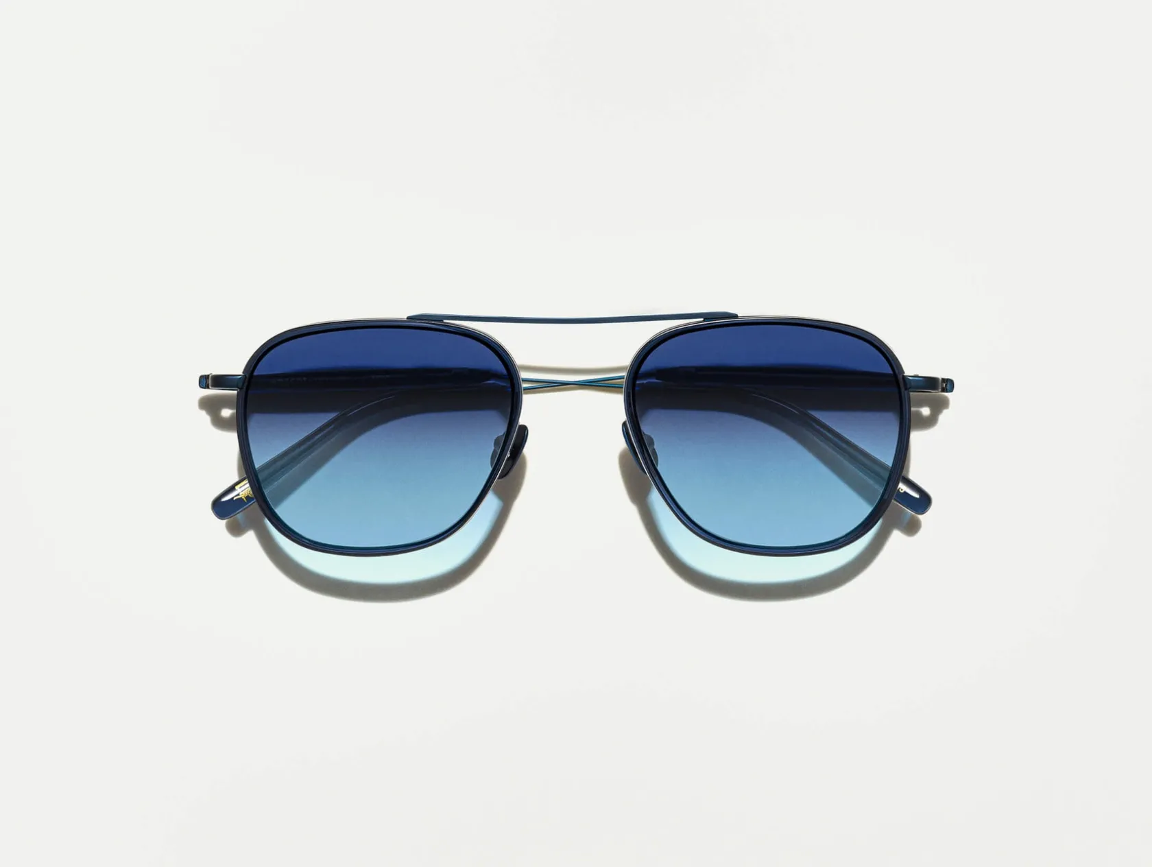 Moscot FANAGLE SUN
