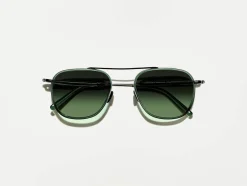 Moscot FANAGLE SUN