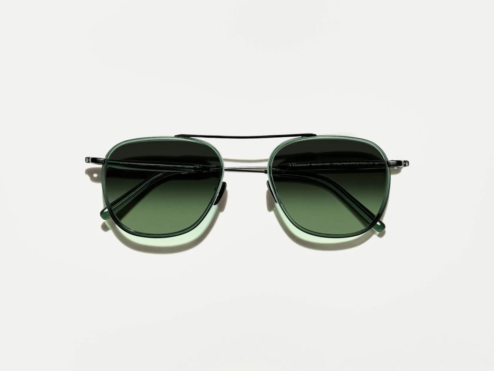 Moscot FANAGLE SUN