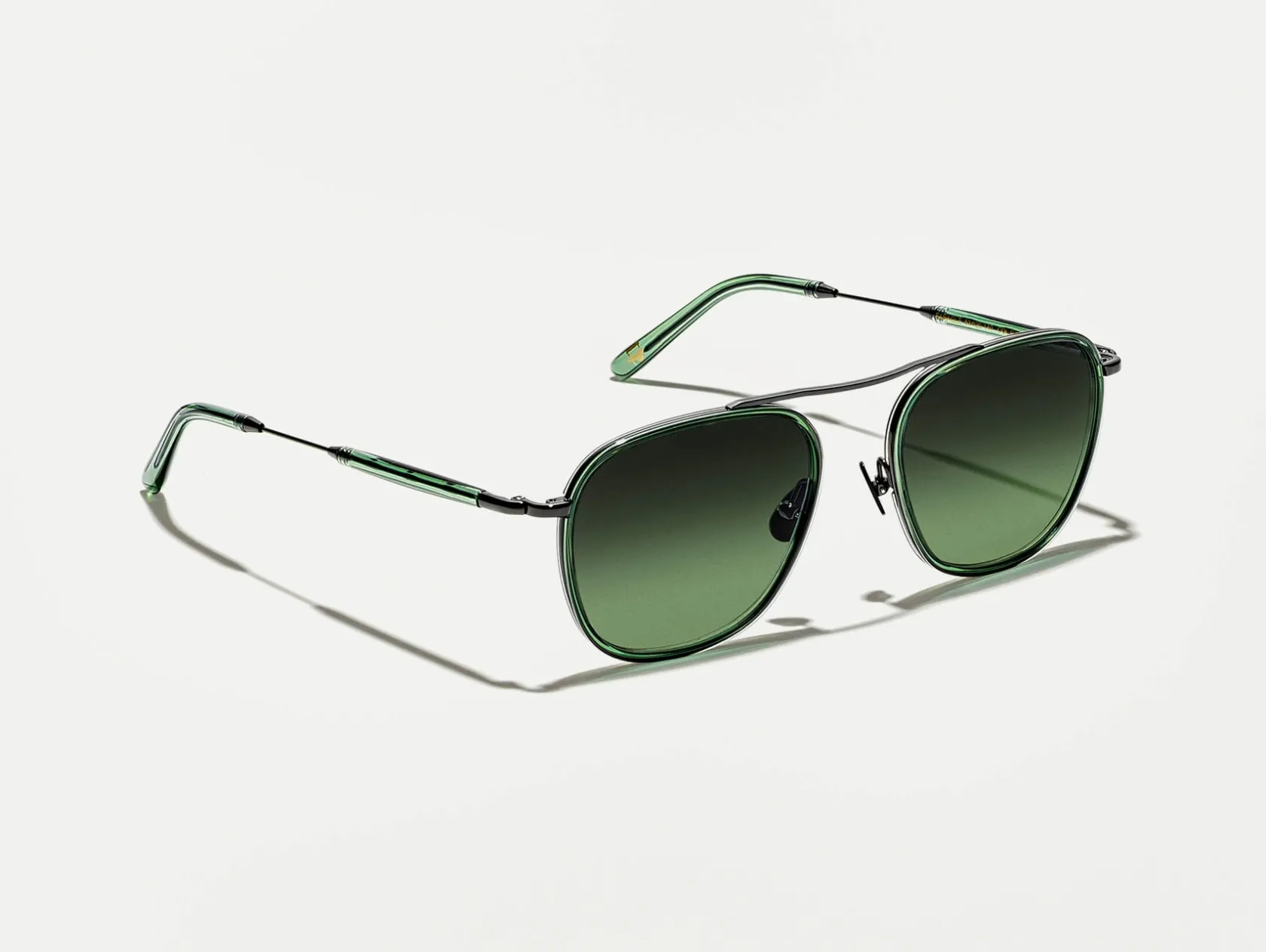 Moscot FANAGLE SUN