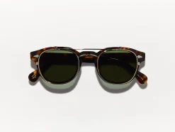 Moscot FLIPTOSH