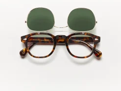 Moscot FLIPTOSH