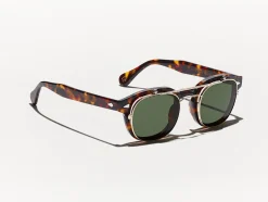 Moscot FLIPTOSH