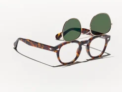 Moscot FLIPTOSH