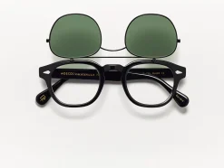 Moscot FLIPTOSH