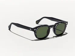 Moscot FLIPTOSH