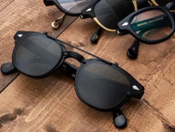 Moscot FLIPTOSH