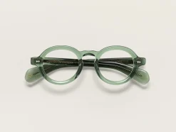 Moscot FOYGEL