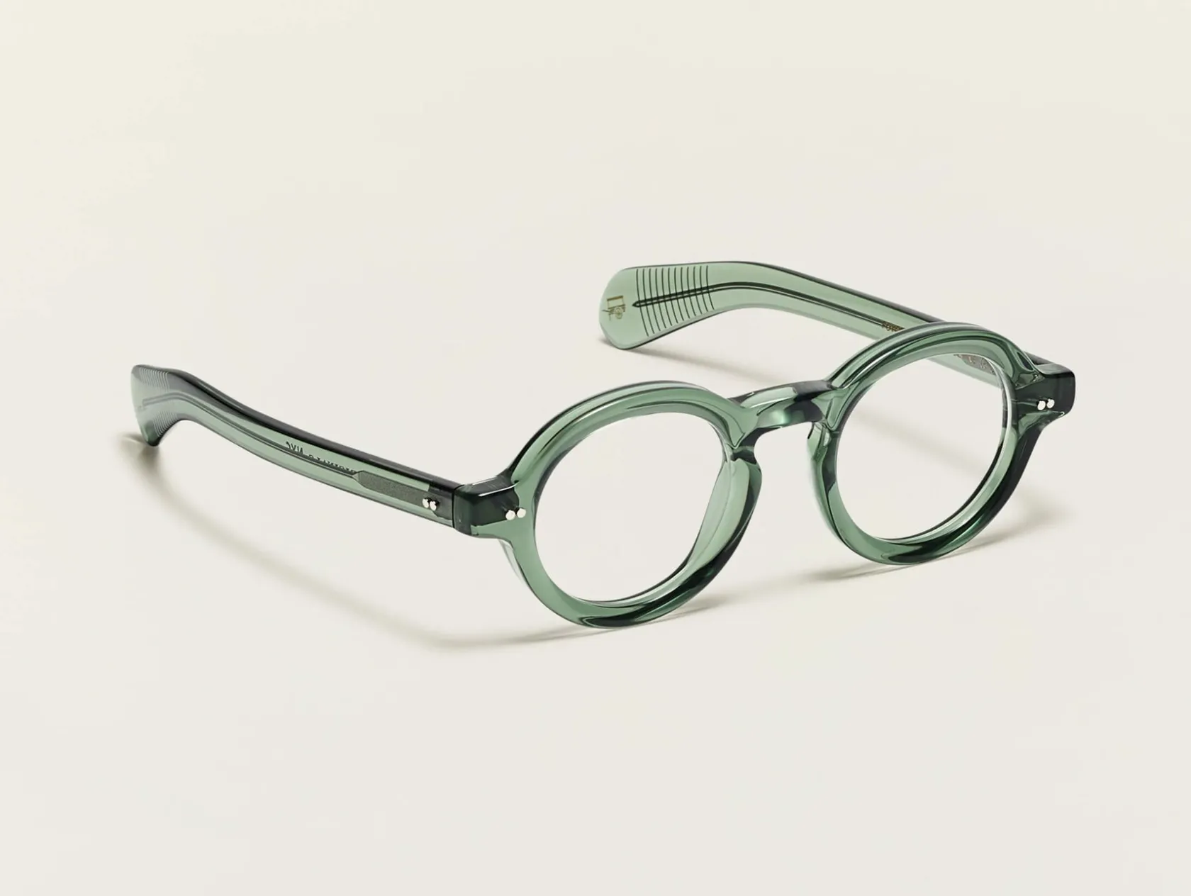 Moscot FOYGEL