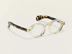 Moscot FOYGEL