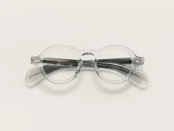 Moscot FOYGEL