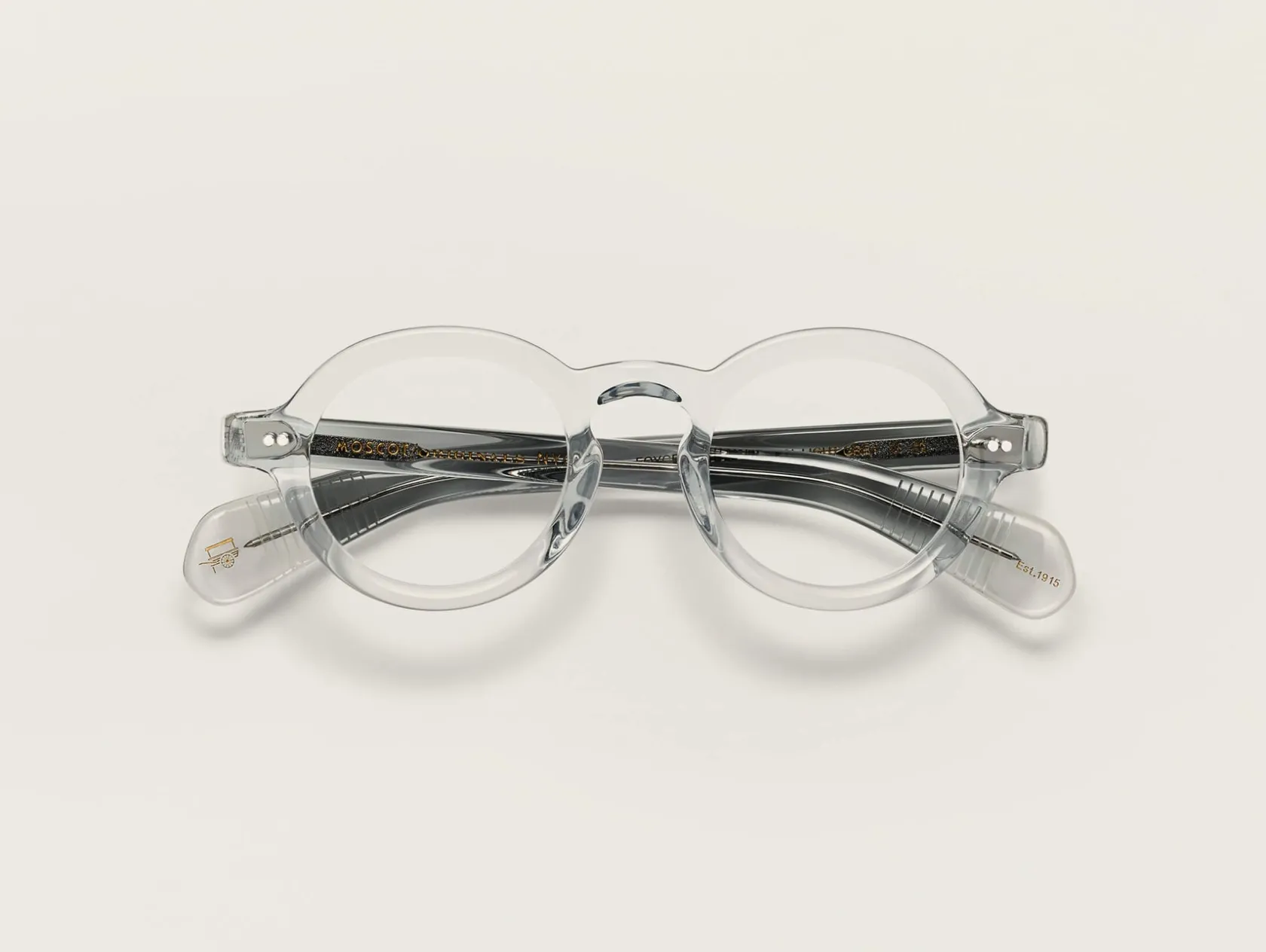 Moscot FOYGEL