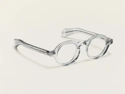 Moscot FOYGEL