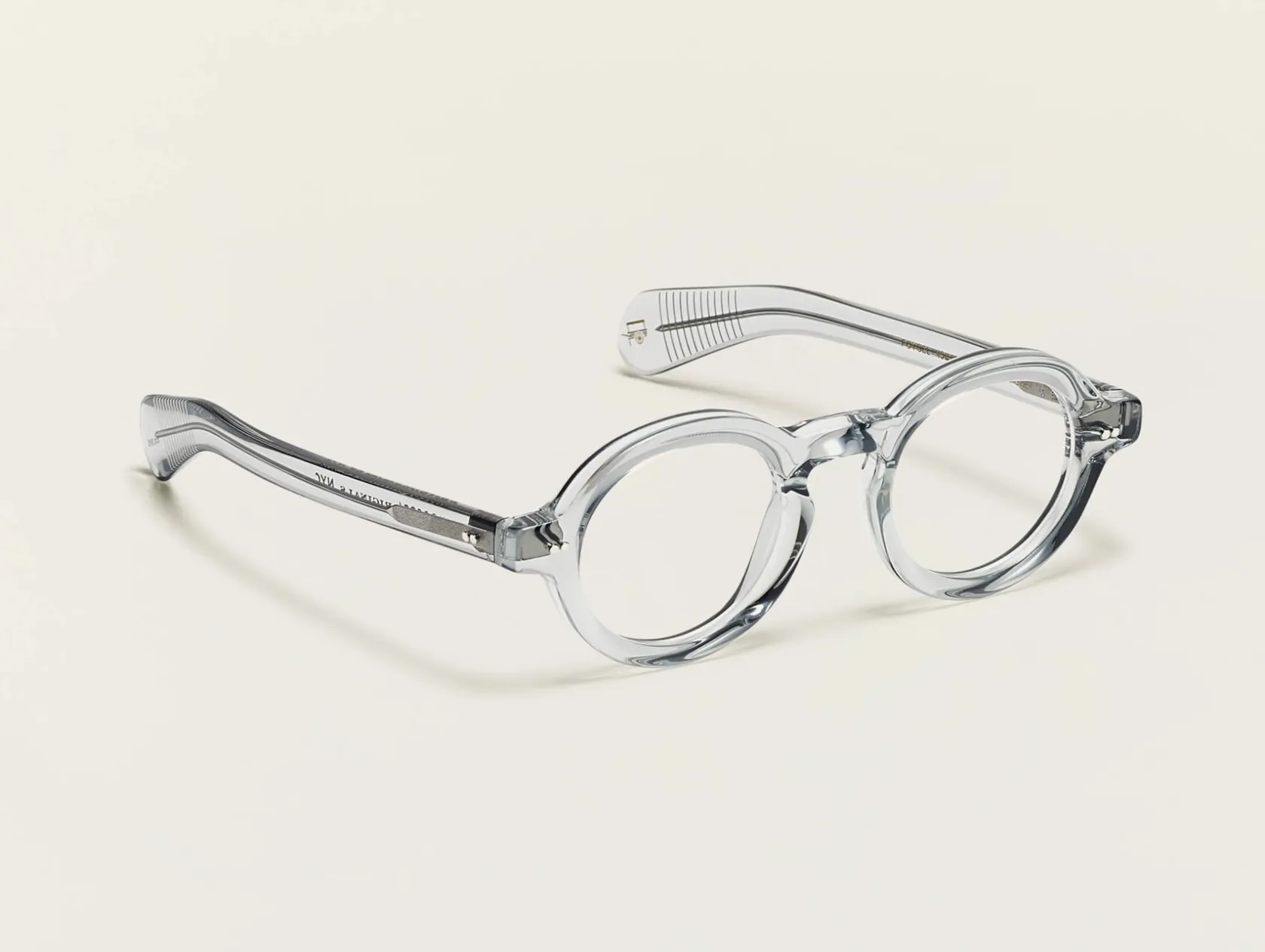 Moscot FOYGEL
