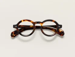 Moscot FOYGEL