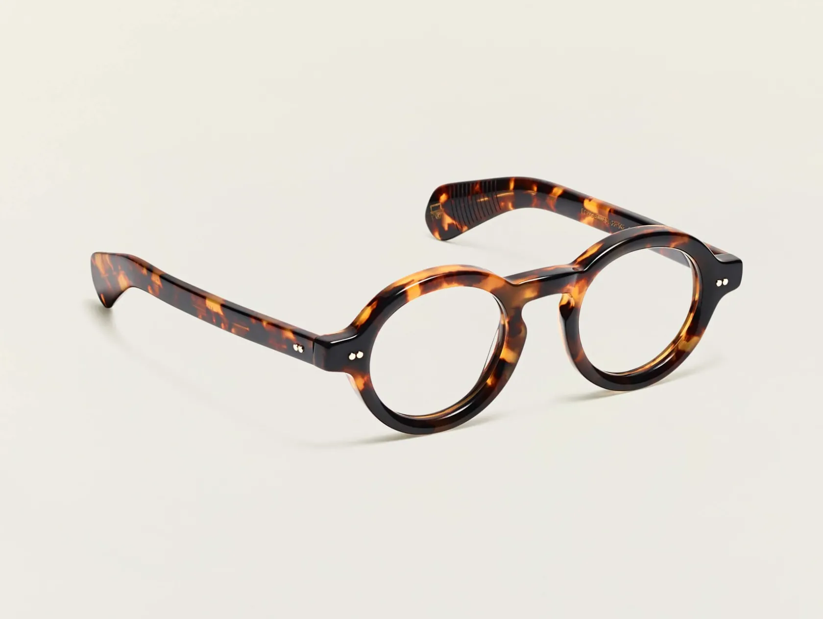 Moscot FOYGEL