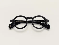 Moscot FOYGEL