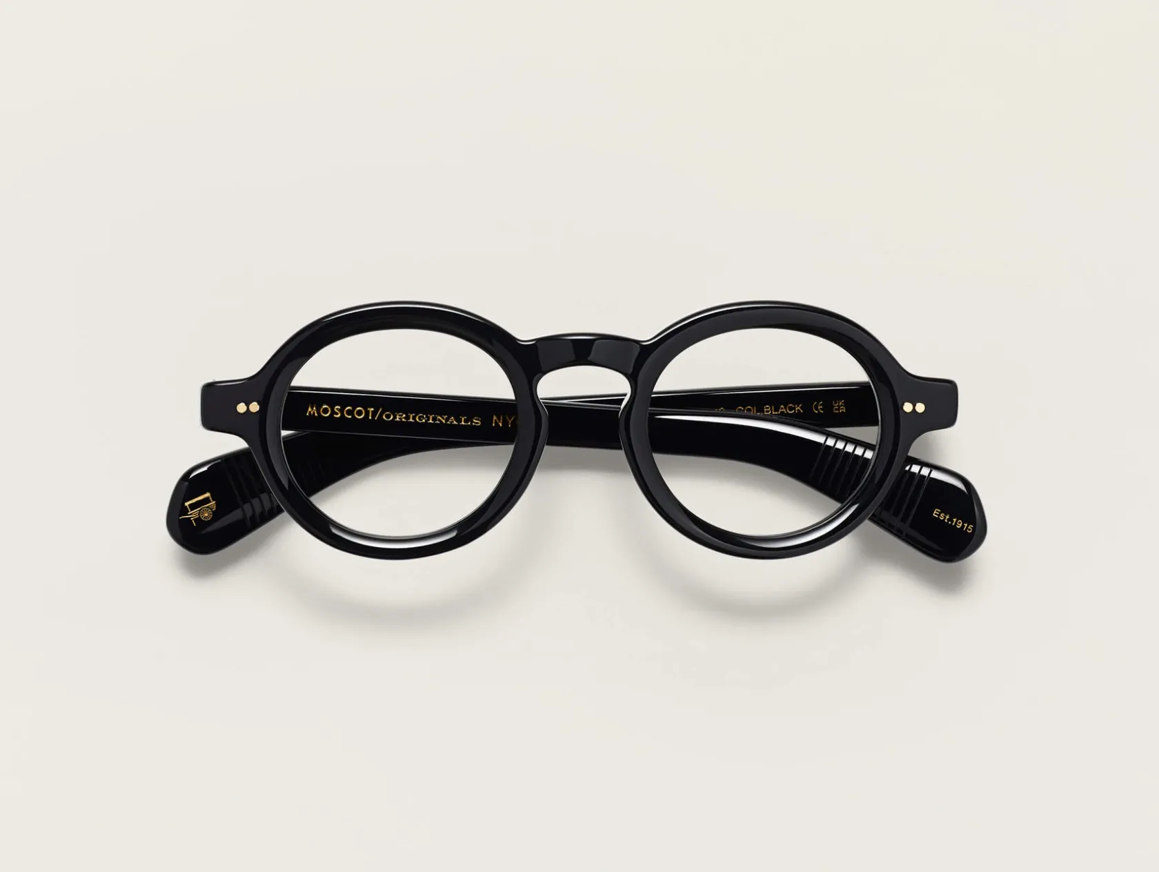 Moscot FOYGEL