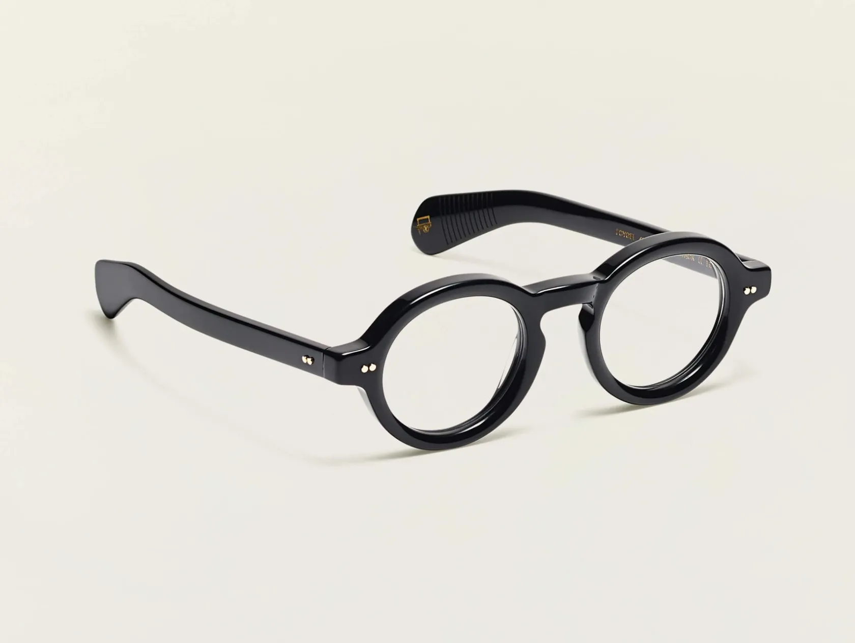 Moscot FOYGEL