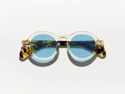 Moscot FOYGEL SUN